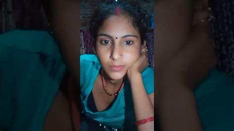 tamil girl big boobs sex video|tamil girls boobs show Search